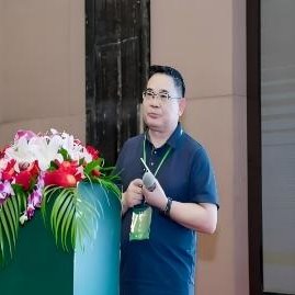 williamhill中国官网