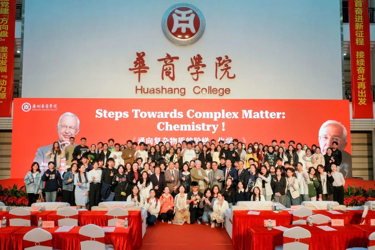 williamhill中国官网