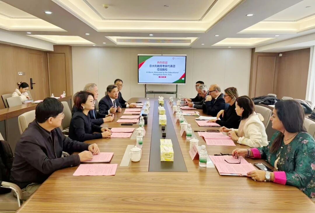 williamhill中国官网