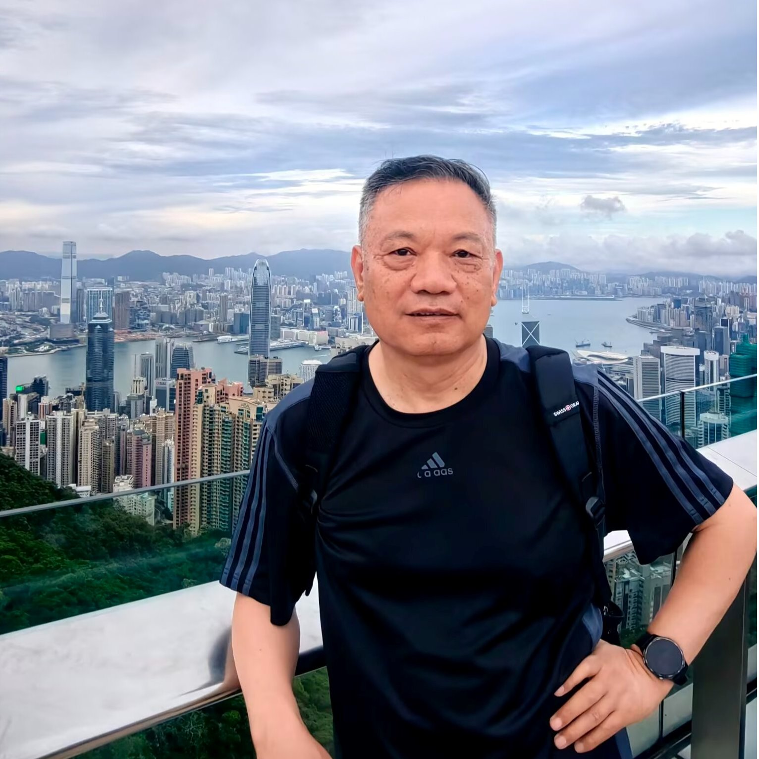 williamhill中国官网