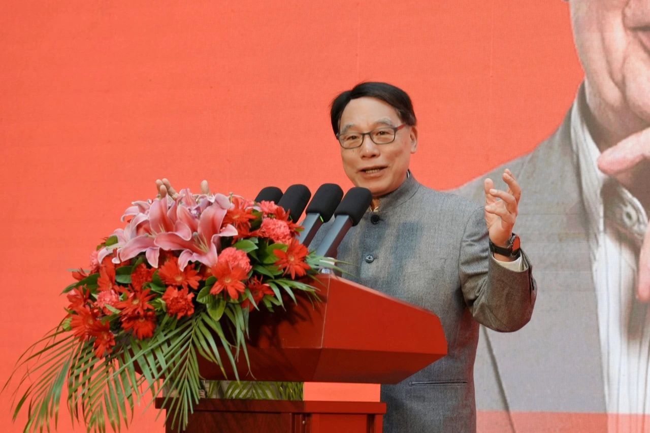 williamhill中国官网