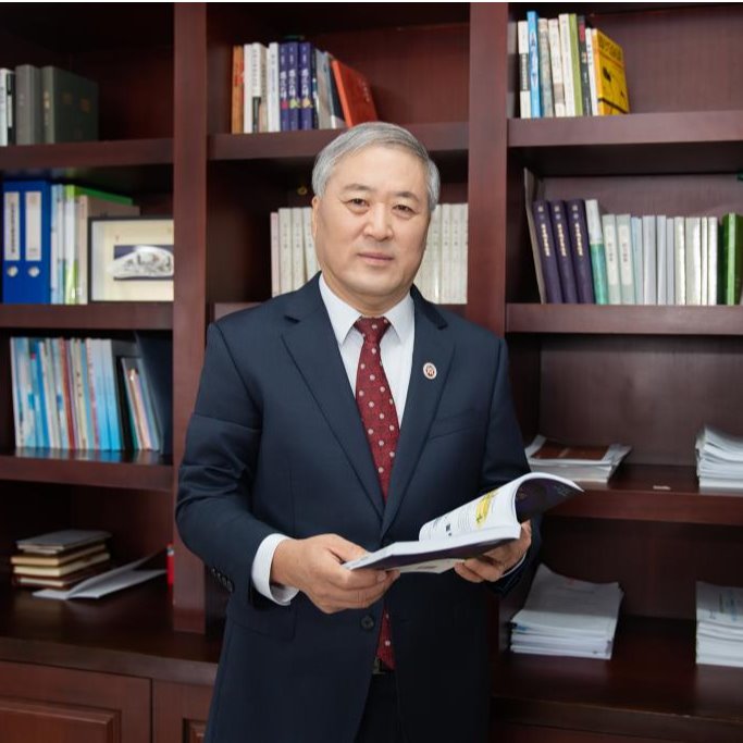 williamhill中国官网