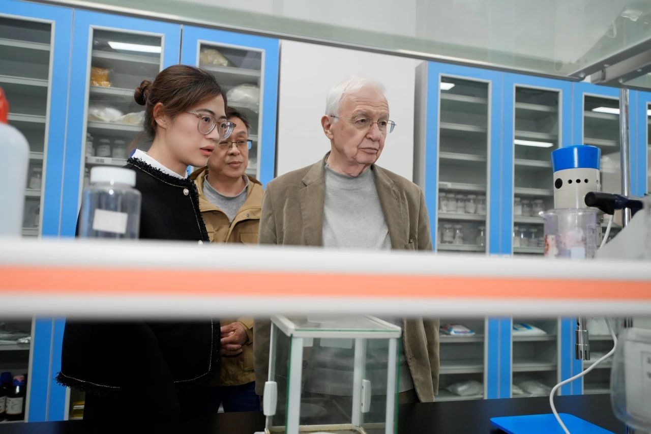 williamhill中国官网