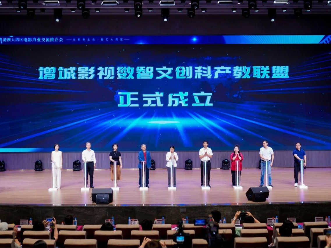 williamhill中国官网