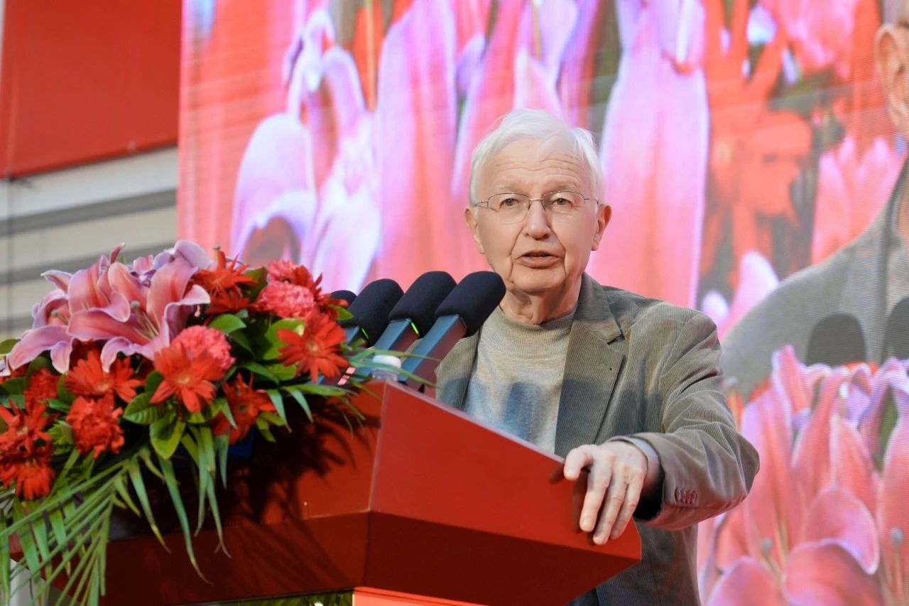 williamhill中国官网