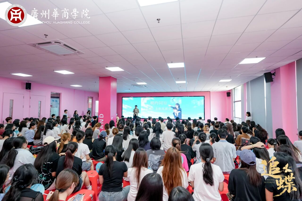 williamhill中国官网