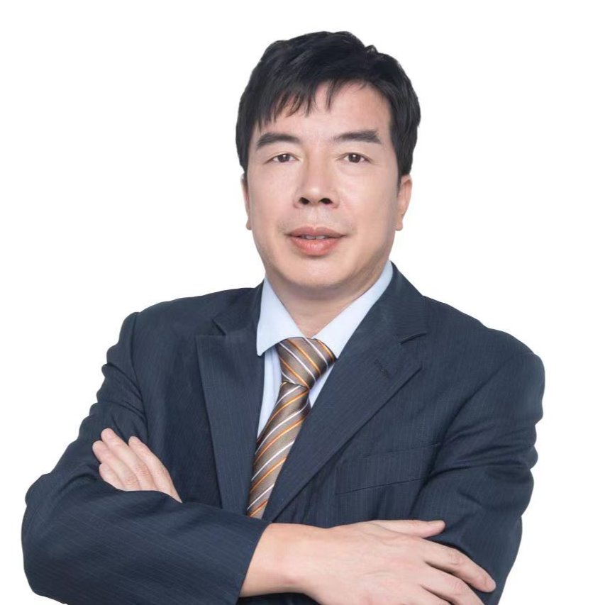 williamhill中国官网