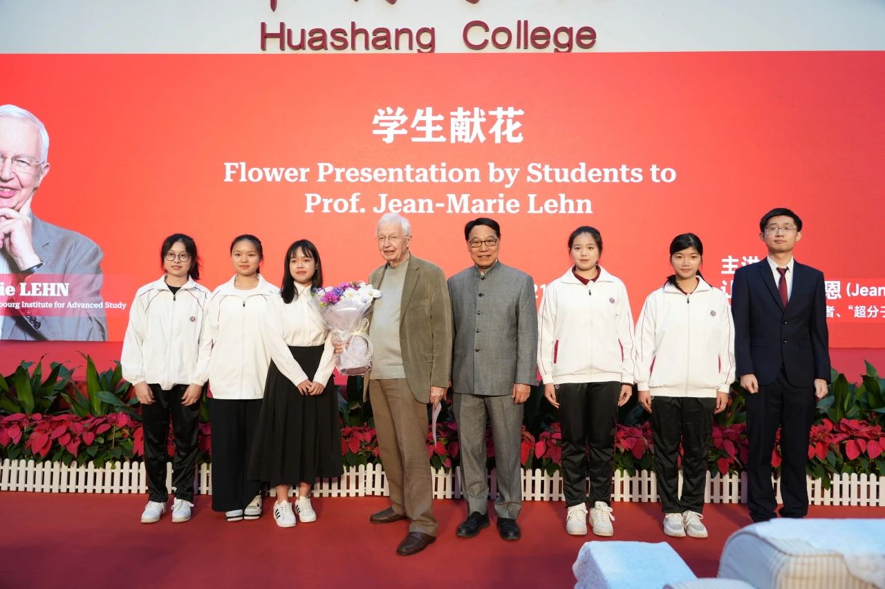 williamhill中国官网