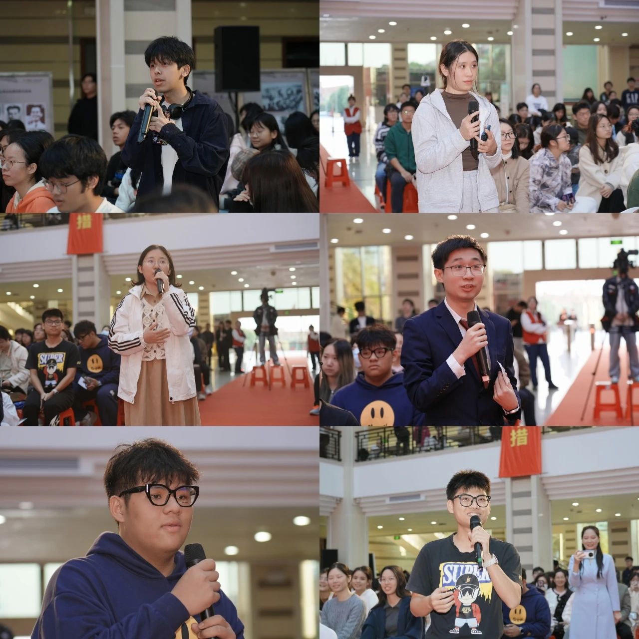 williamhill中国官网