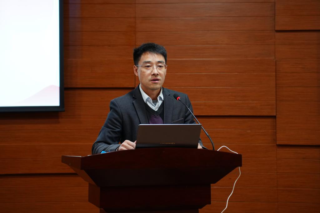 williamhill中国官网