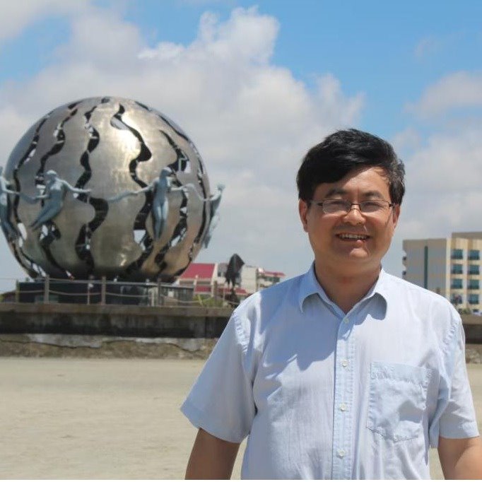 williamhill中国官网