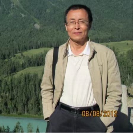 williamhill中国官网