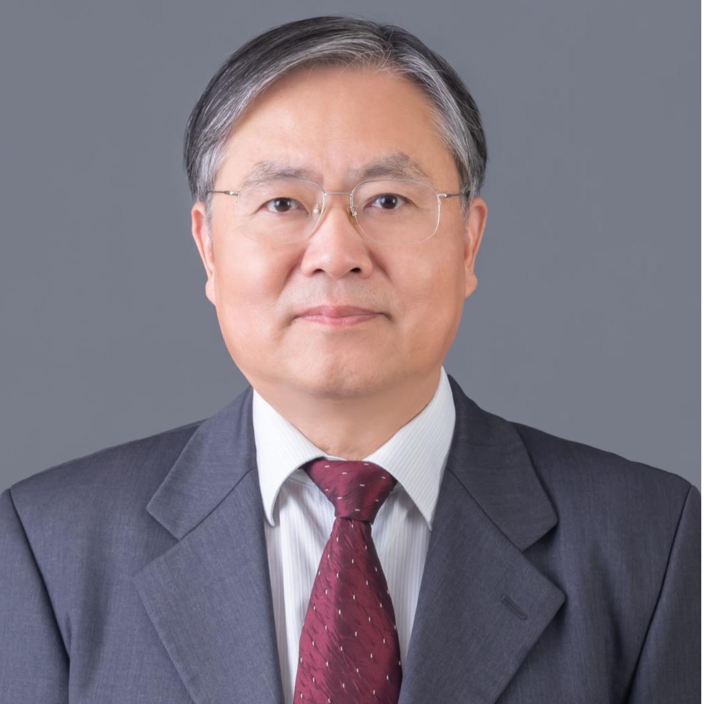 williamhill中国官网