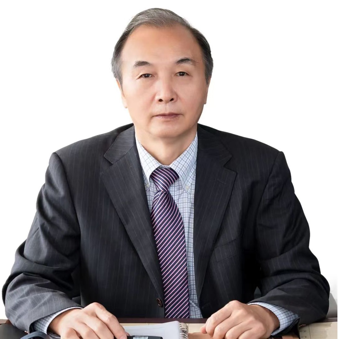 williamhill中国官网