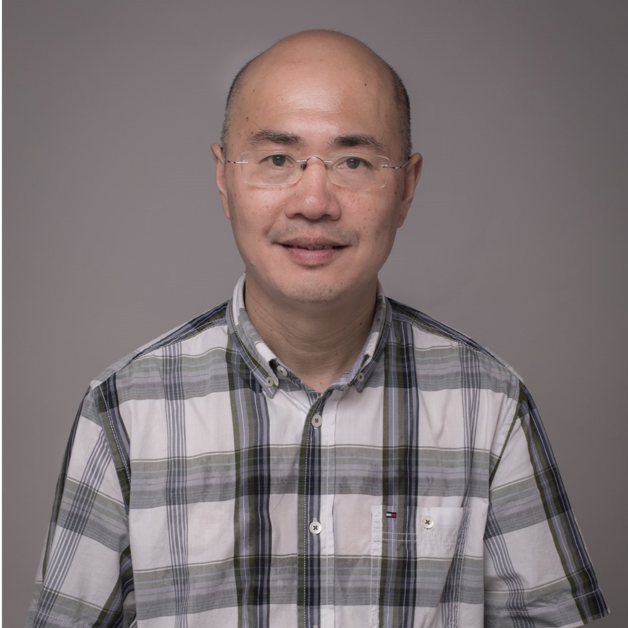 williamhill中国官网