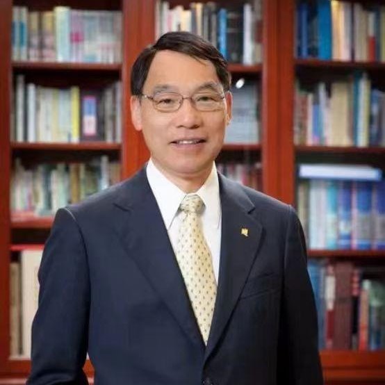 williamhill中国官网