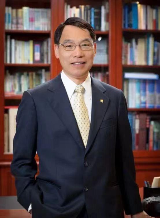 williamhill中国官网