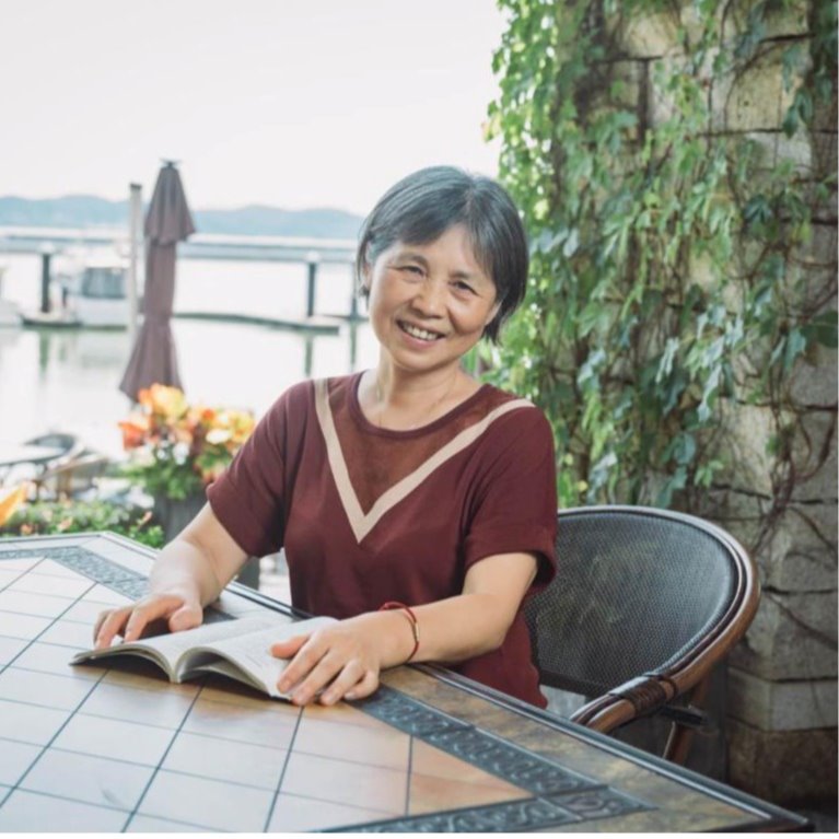 williamhill中国官网