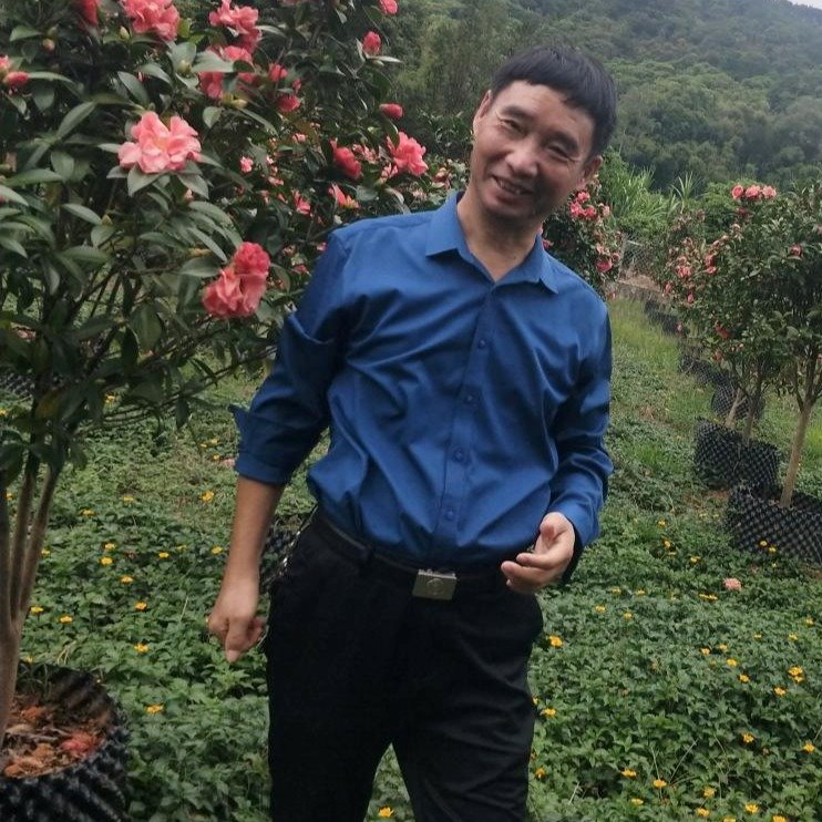 williamhill中国官网