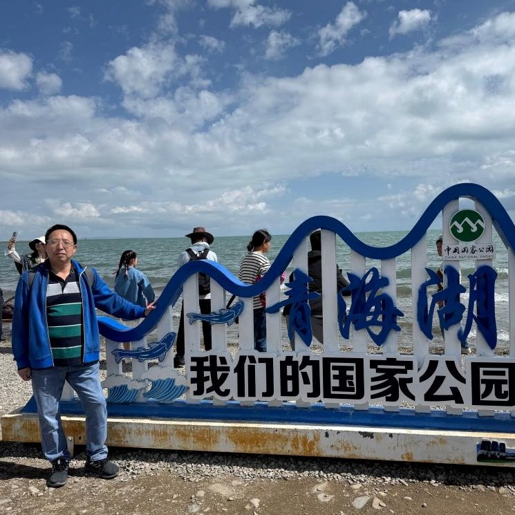 williamhill中国官网