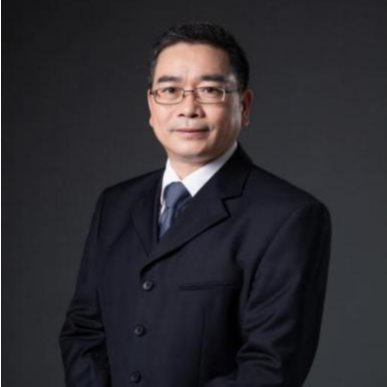 williamhill中国官网