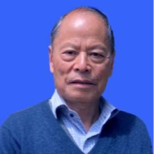 williamhill中国官网