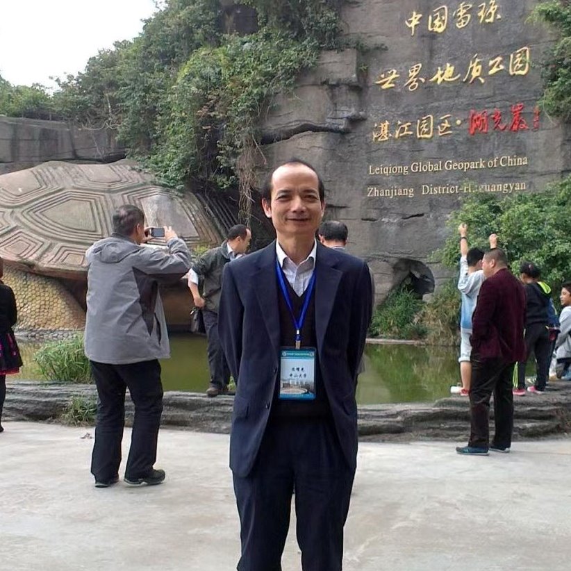 williamhill中国官网