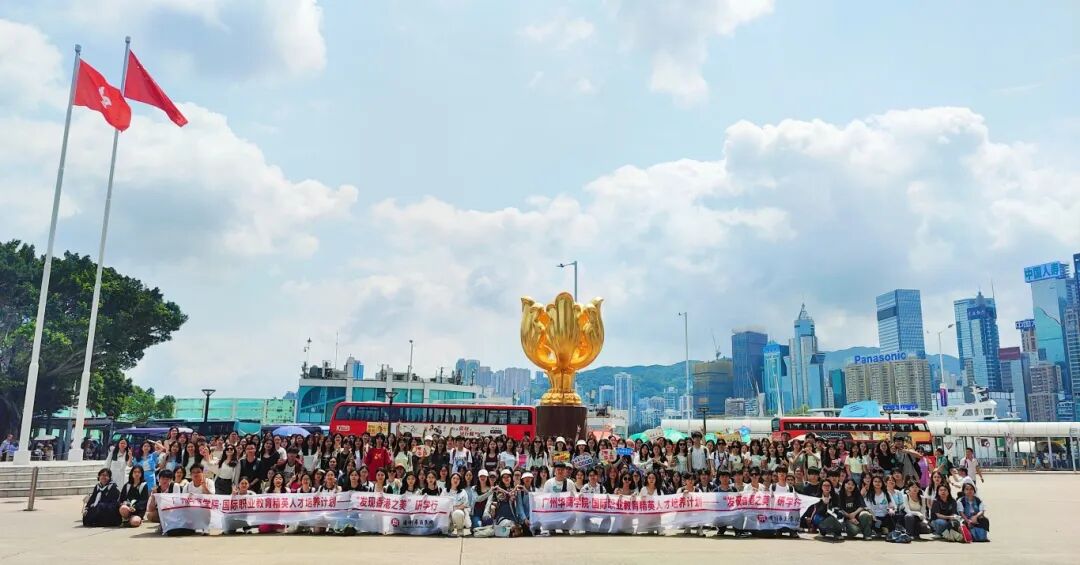 williamhill中国官网