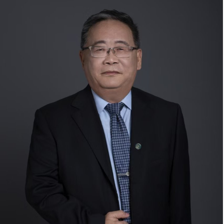 williamhill中国官网