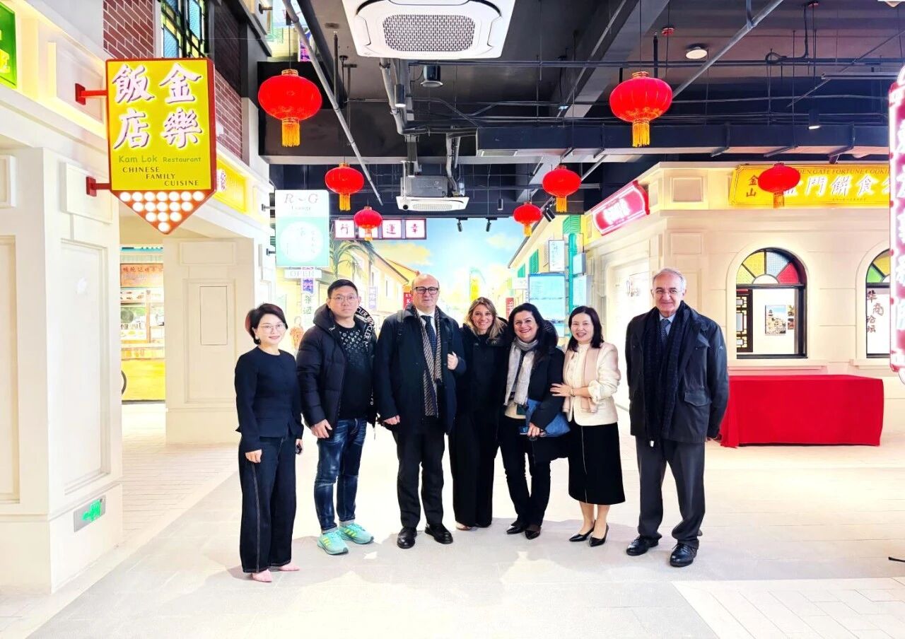 williamhill中国官网