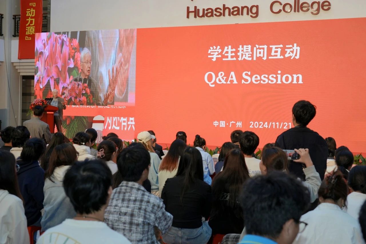 williamhill中国官网