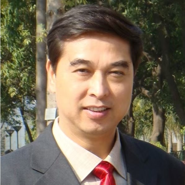 williamhill中国官网