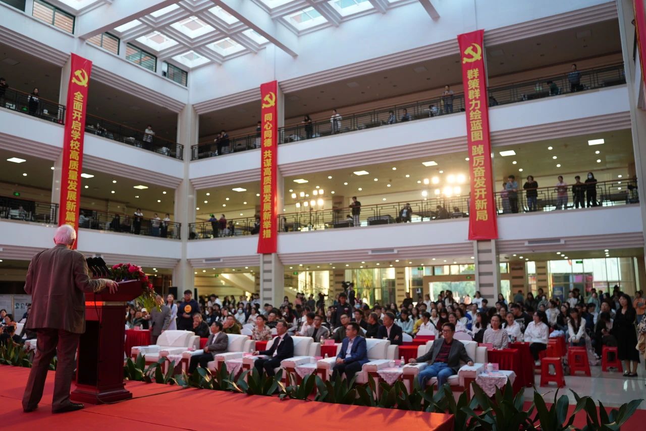 williamhill中国官网