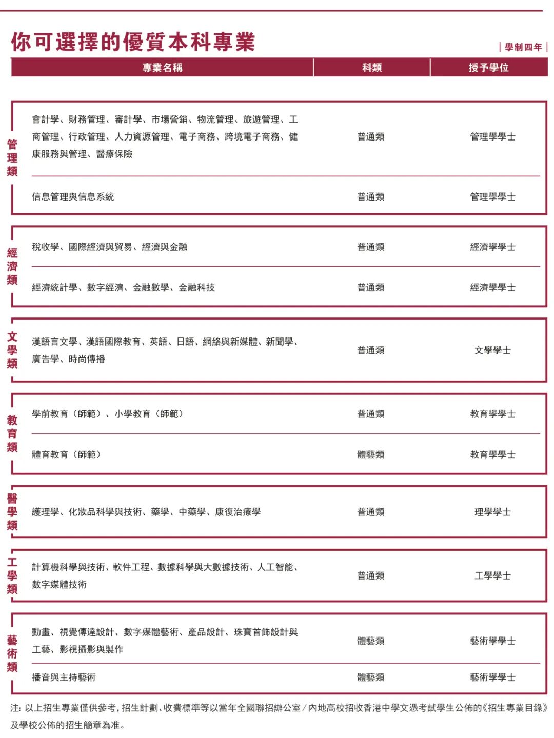 williamhill中国官网