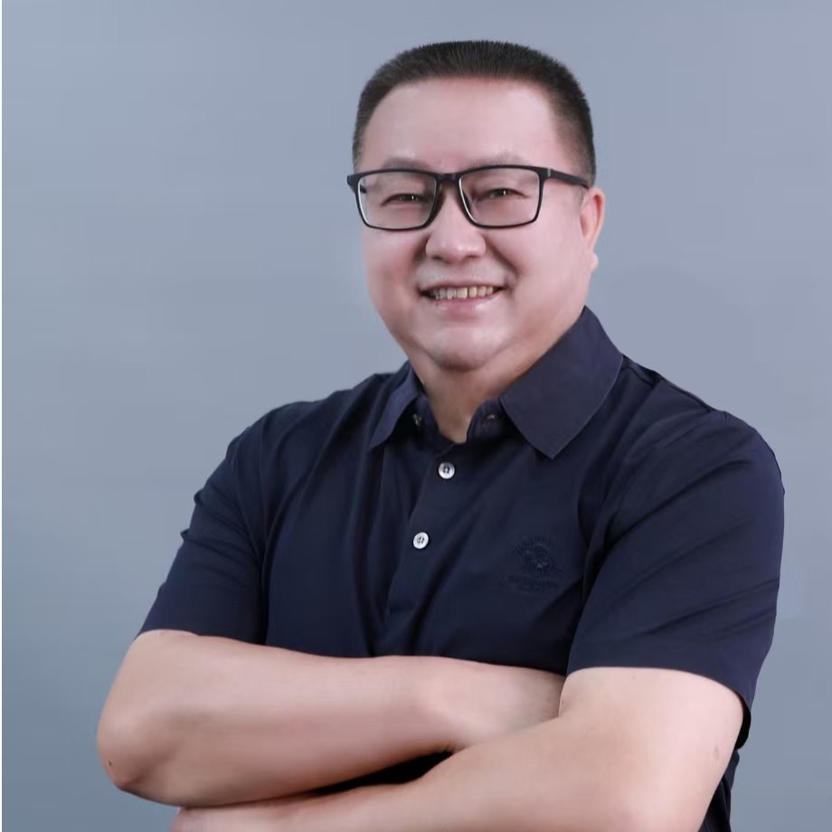 williamhill中国官网