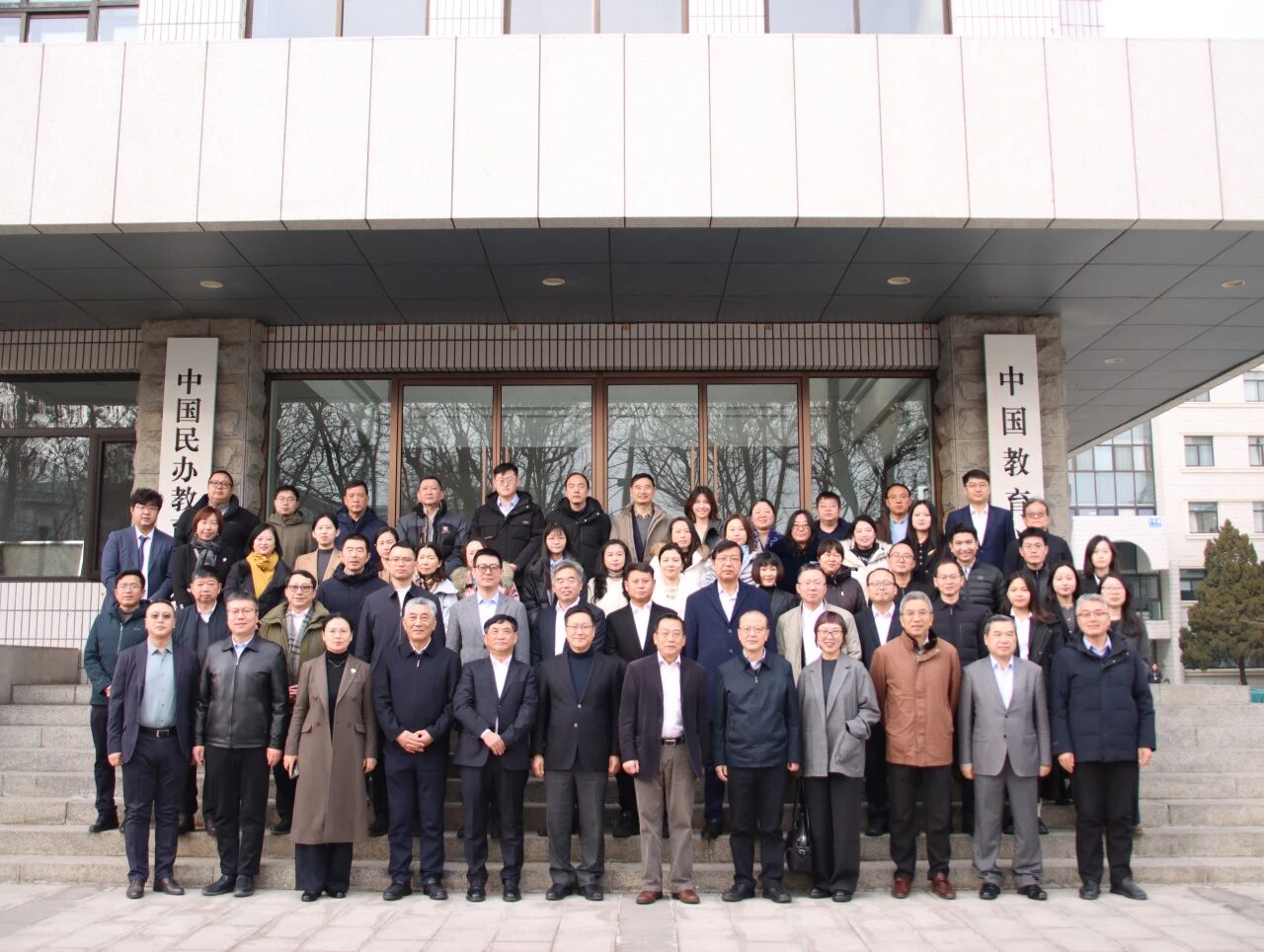 williamhill中国官网