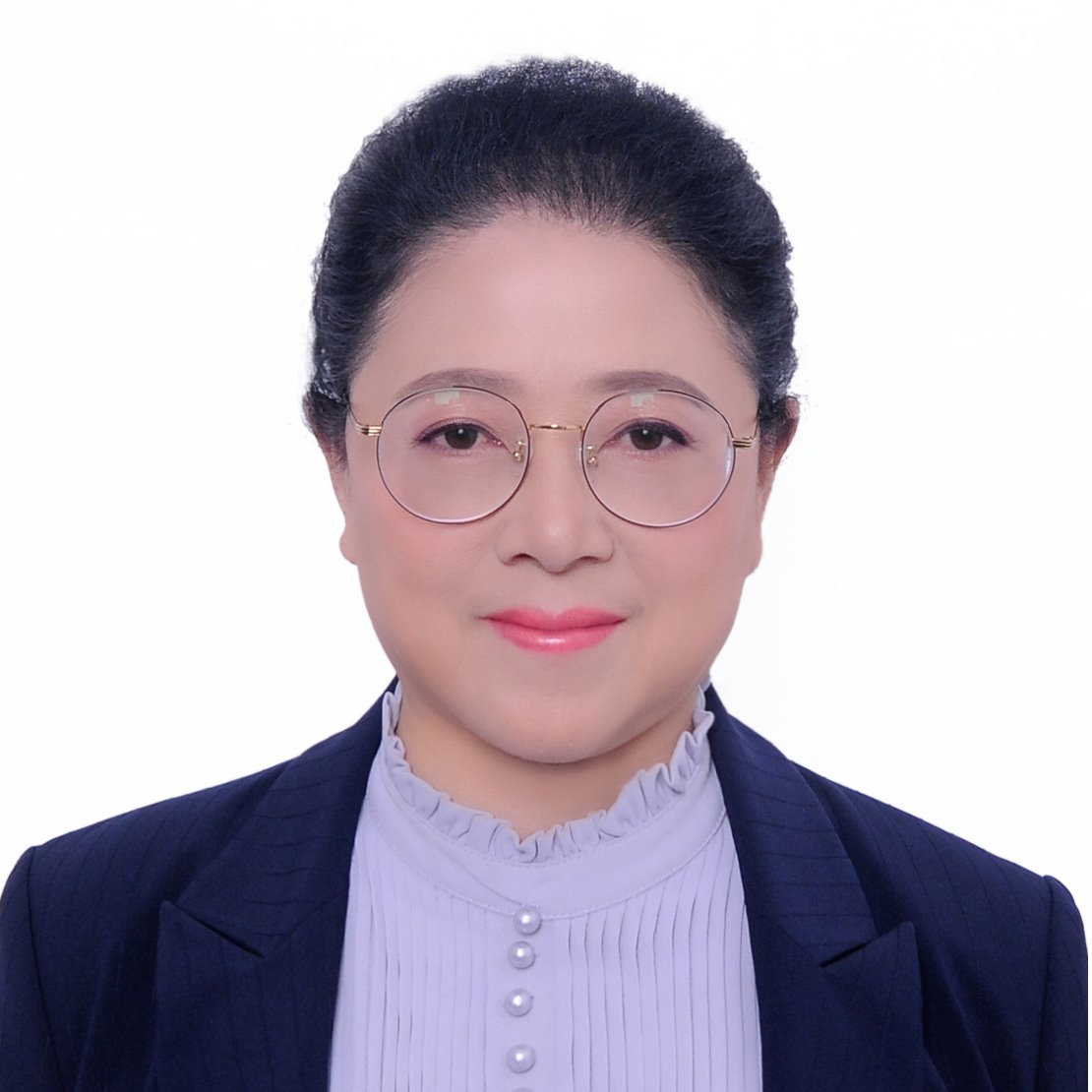 williamhill中国官网