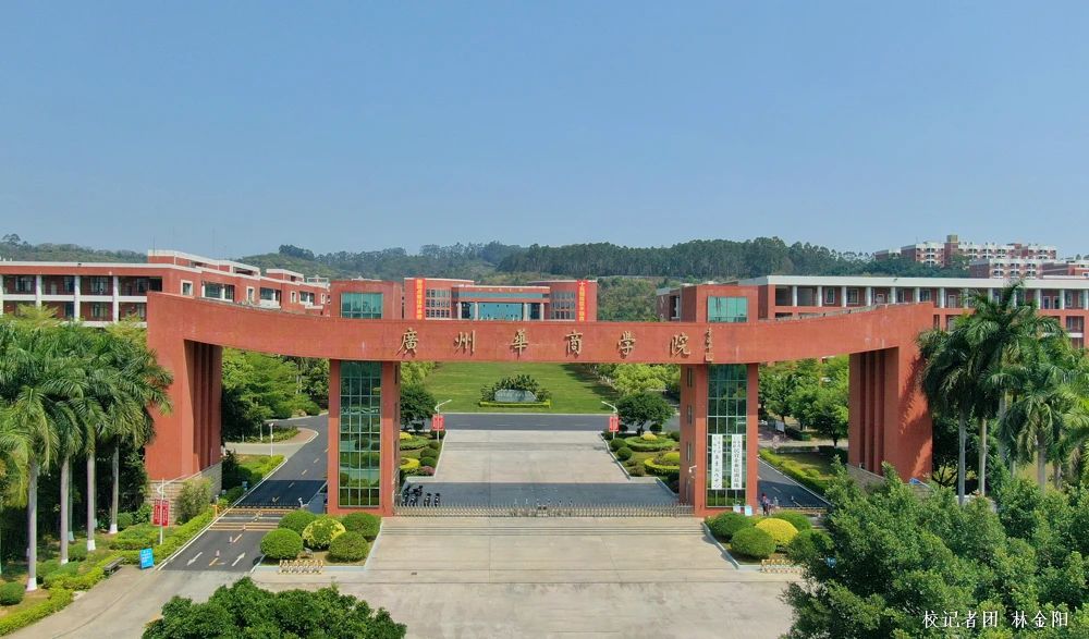 williamhill中国官网