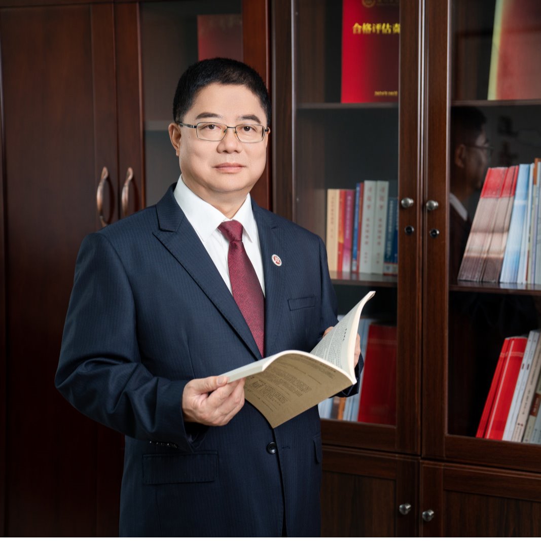 williamhill中国官网