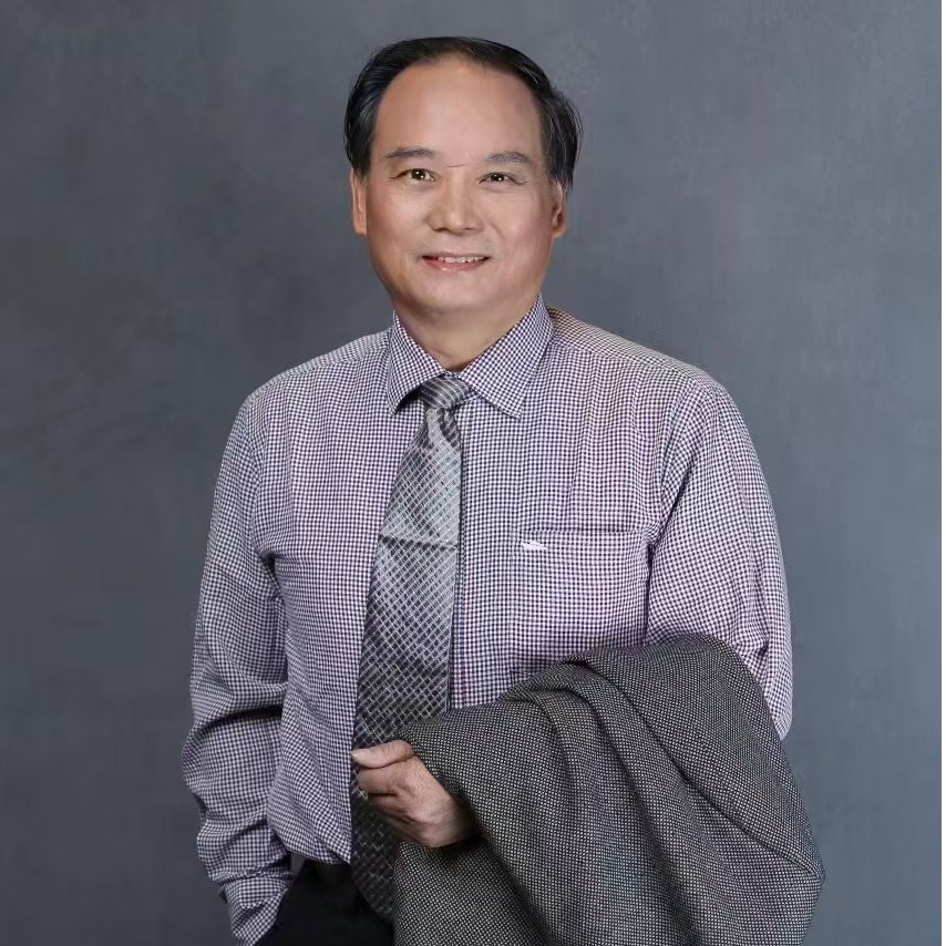 williamhill中国官网