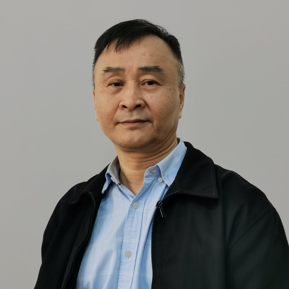 williamhill中国官网