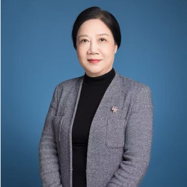 williamhill中国官网